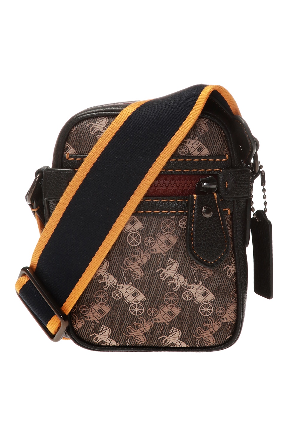 Coach 'Dylan 10' shoulder bag | Men's Bags | Vitkac